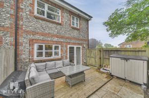 Photo 12- click for photo gallery